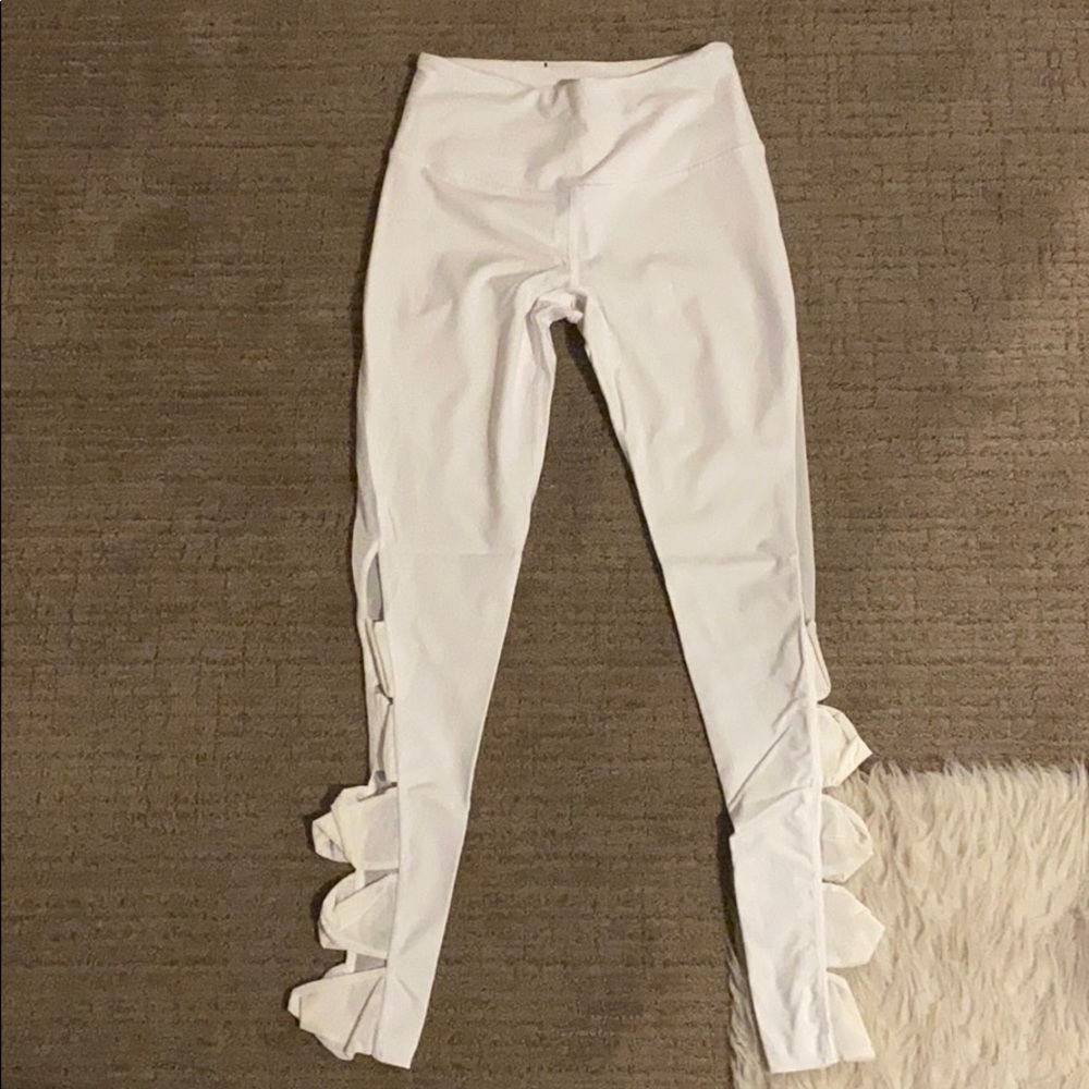 Victoria Secret Sport Leggings